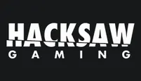 Hacksaw Gaming